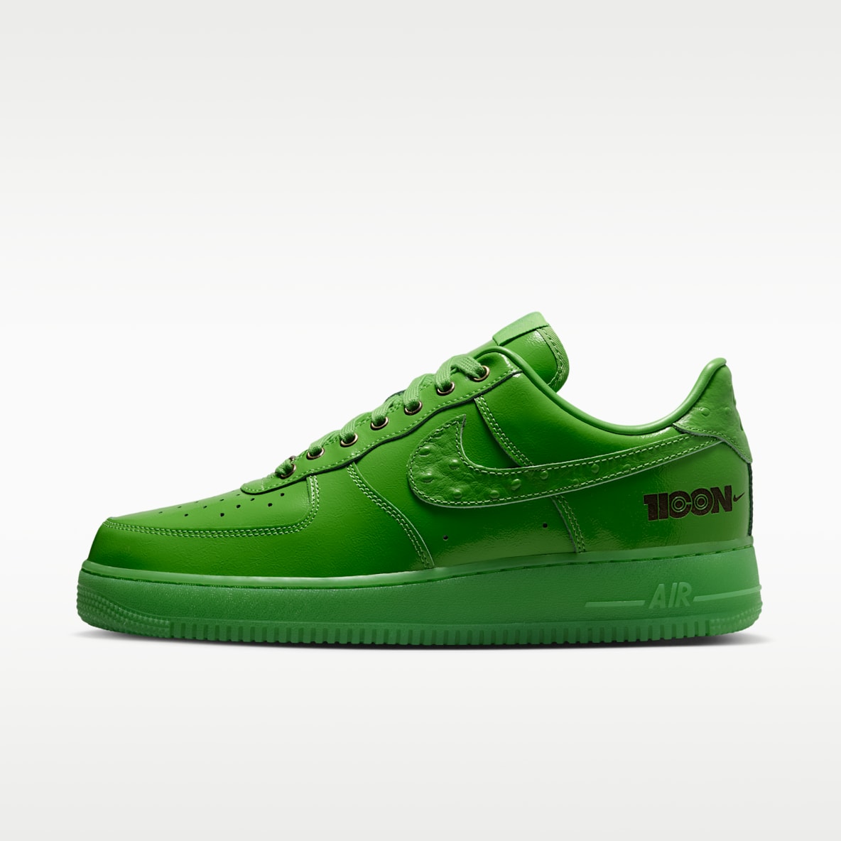 Air Force 1 Shoes. Nike JP